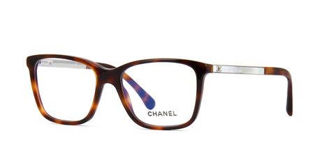 chanel brille 3331h|chanel eyewear.